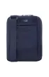 Coolpack Biznes Torba na rami� Clip blue 93402 CoolPack