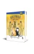 Kot Philo i z�ota Bastet