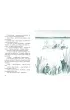 Kot Philo i z�ota Bastet
