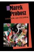 Zadzwoń, jak cię zabiją – Marek Probosz – okładka ebook