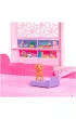 Barbie Dreamhouse Dom marze� Mattel