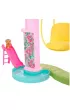 Barbie Dreamhouse Dom marze� Mattel