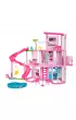 Barbie Dreamhouse Dom marze� Mattel
