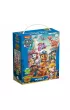 Puzzle 48 el. Psi Patrol Dinozaury Dodo