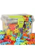 Klocki Meli Basic Travel Box 250 Element�w