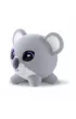 Figurka Flockies Koala Tm Toys