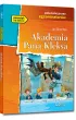 Akademia Pana Kleksa