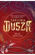 �arliwa dusza. Heart of Thorns. Tom 3