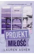 Projekt mio