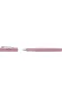 Pi�ro wieczne Grip 2010 F r�owe FABER-CASTELL