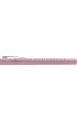 Pi�ro wieczne Grip 2010 F r�owe FABER-CASTELL