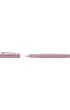 Pi�ro wieczne Grip 2010 F r�owe FABER-CASTELL