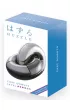 �amig��wka Cast Donuts - poziom 4/6 G3