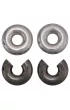 �amig��wka Cast Donuts - poziom 4/6 G3