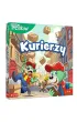 Kurierzy Rodzina Treflik�w