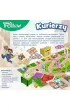 Kurierzy Rodzina Treflik�w