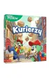 Kurierzy Rodzina Treflik�w