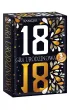 18: Gra urodzinowa Kangur