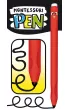 Montessori. D�ugopis z 32 tabliczkami Lisciani