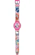 Zegarek cyfrowy KE02 ECO Hello Kitty HK50153