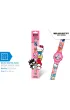 Zegarek cyfrowy KE02 ECO Hello Kitty HK50153