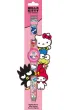 Zegarek cyfrowy KE02 ECO Hello Kitty HK50153