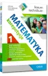 Matematyka. Korepetycje. Cz�� 1. Liceum i technikum