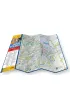 Gda�sk Sopot plan miasta 1:26 000 laminat midi 2023