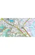 Gda�sk Sopot plan miasta 1:26 000 laminat midi 2023