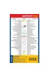 Gda�sk Sopot plan miasta 1:26 000 laminat midi 2023