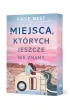 Pakiet: Miejsca, kt�rych jeszcze nie znamy, Nieoczekiwana zamiana serc