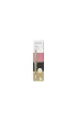Pelikan D�ugopis Jazz Noble Elegance Taupe