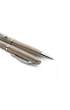 Pelikan D�ugopis Jazz Noble Elegance Taupe