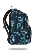 CoolPack Plecak szkolny Pick Sapphire