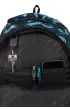 CoolPack Plecak szkolny Pick Sapphire