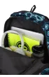 CoolPack Plecak szkolny Pick Sapphire