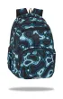 CoolPack Plecak szkolny Pick Sapphire