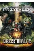 Orze� Bia�y 2