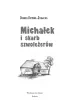Micha�ek i skarb szwole�er�w
