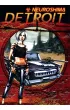 Neuroshima: Detroit (RPG 04)