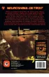 Neuroshima: Detroit (RPG 04)