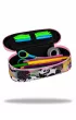 Pirnik owalny Coolpack Campus Panda Gang