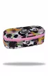 Pirnik owalny Coolpack Campus Panda Gang