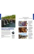 South America. Lonely Planet