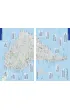 South America. Lonely Planet