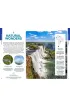 South America. Lonely Planet