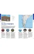 South America. Lonely Planet