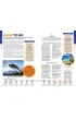 South America. Lonely Planet
