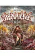 Nied�wiadek si� boi. Nied�wiadek. Tom 3