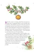 Magiczny guzik i list do Miko�aja